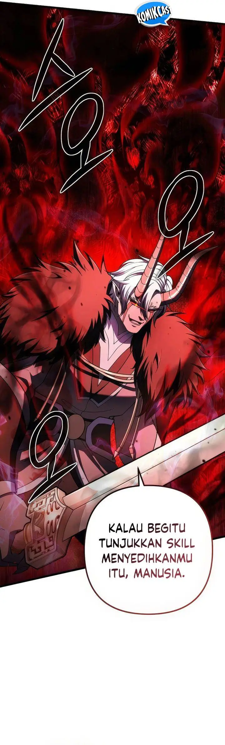 image-komik-maxed-out-leveling-chapter-71-36/57