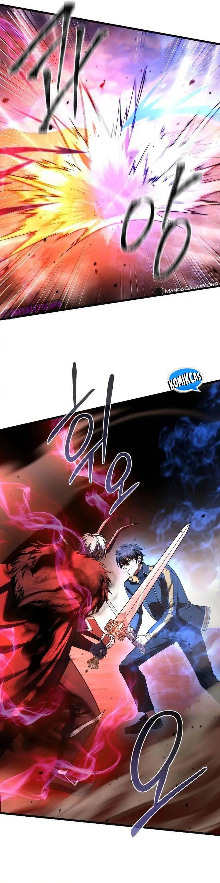 image-komik-maxed-out-leveling-chapter-71-38/57