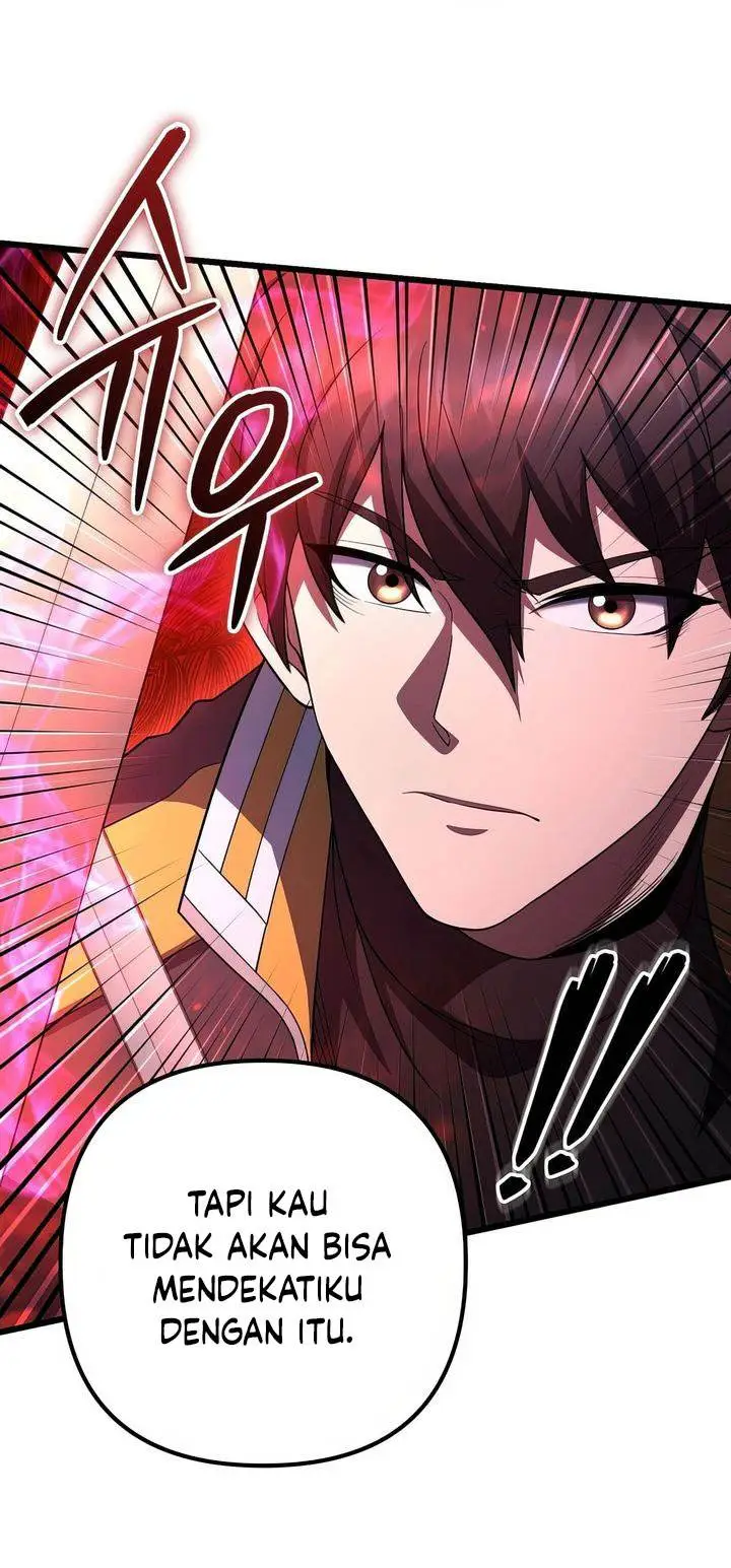 image-komik-maxed-out-leveling-chapter-71-42/57