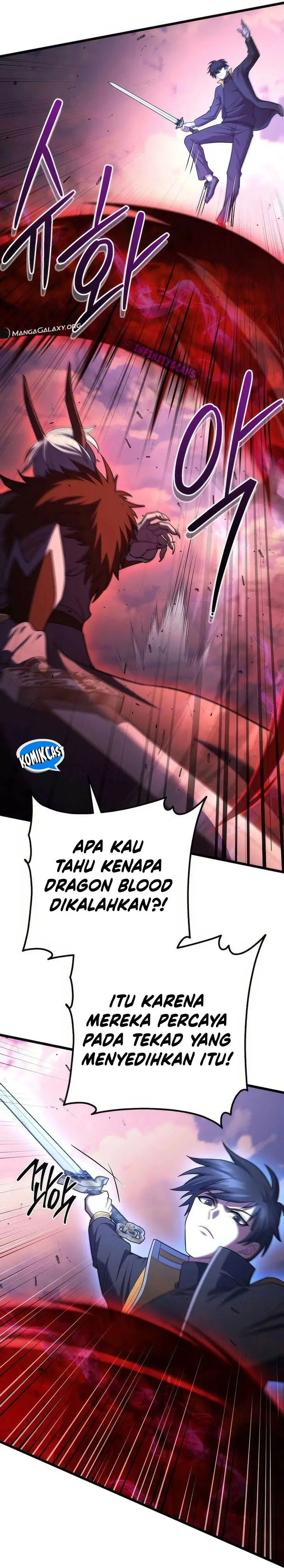 image-komik-maxed-out-leveling-chapter-71-43/57