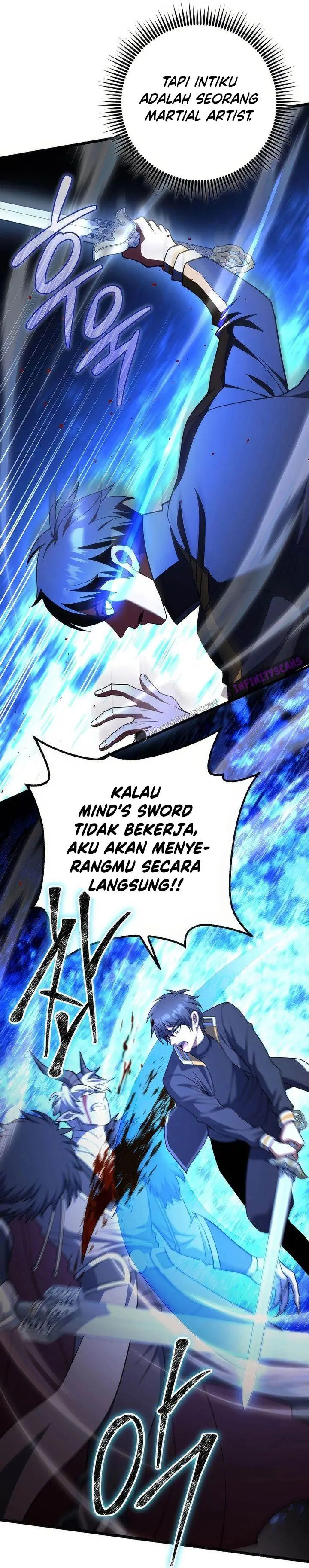 image-komik-maxed-out-leveling-chapter-71-47/57