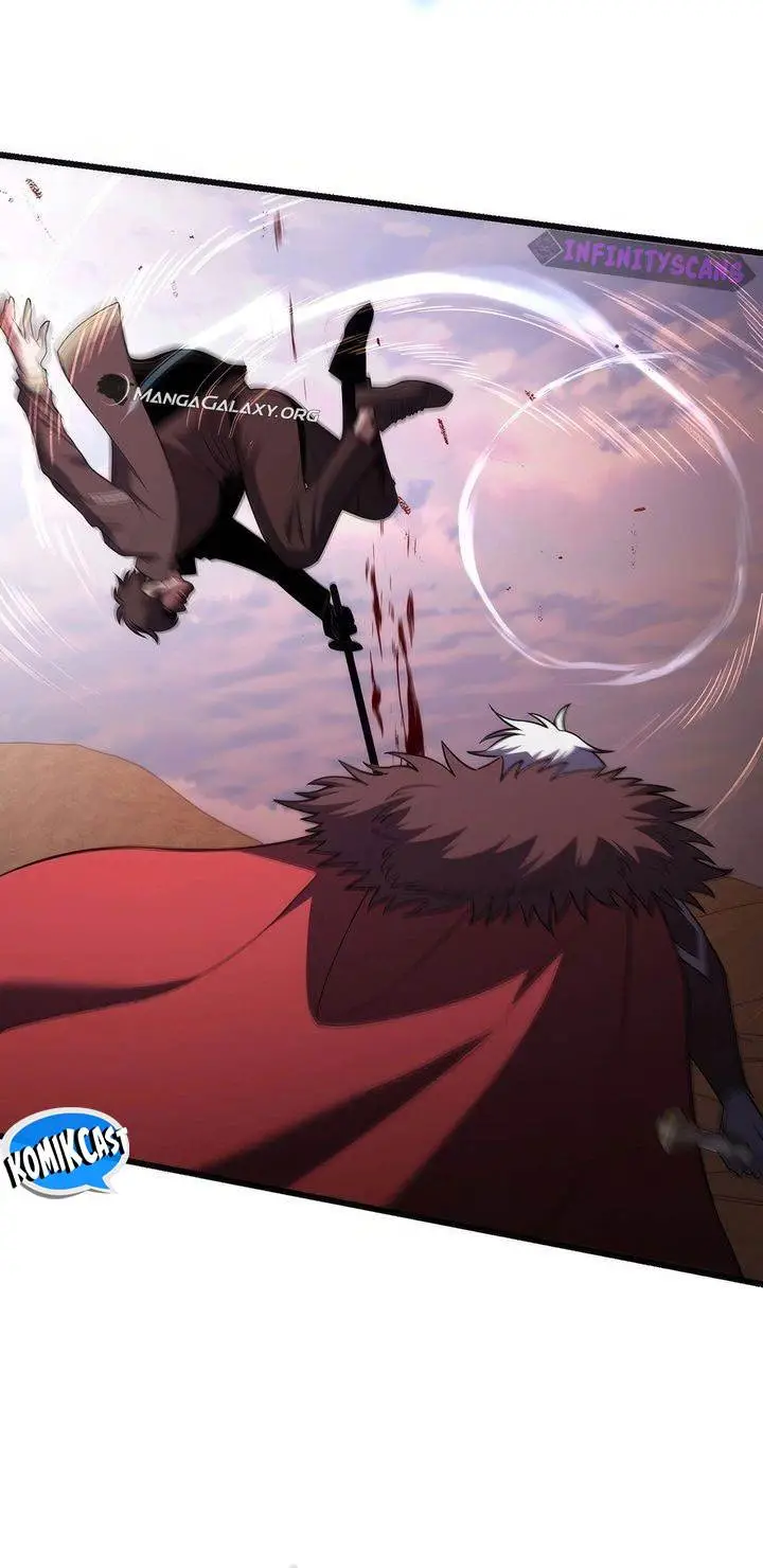 image-komik-maxed-out-leveling-chapter-71-48/57