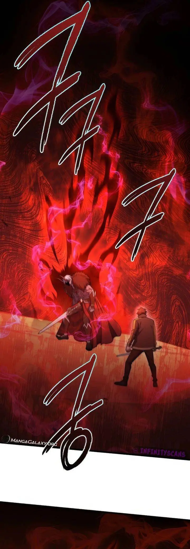 image-komik-maxed-out-leveling-chapter-71-52/57