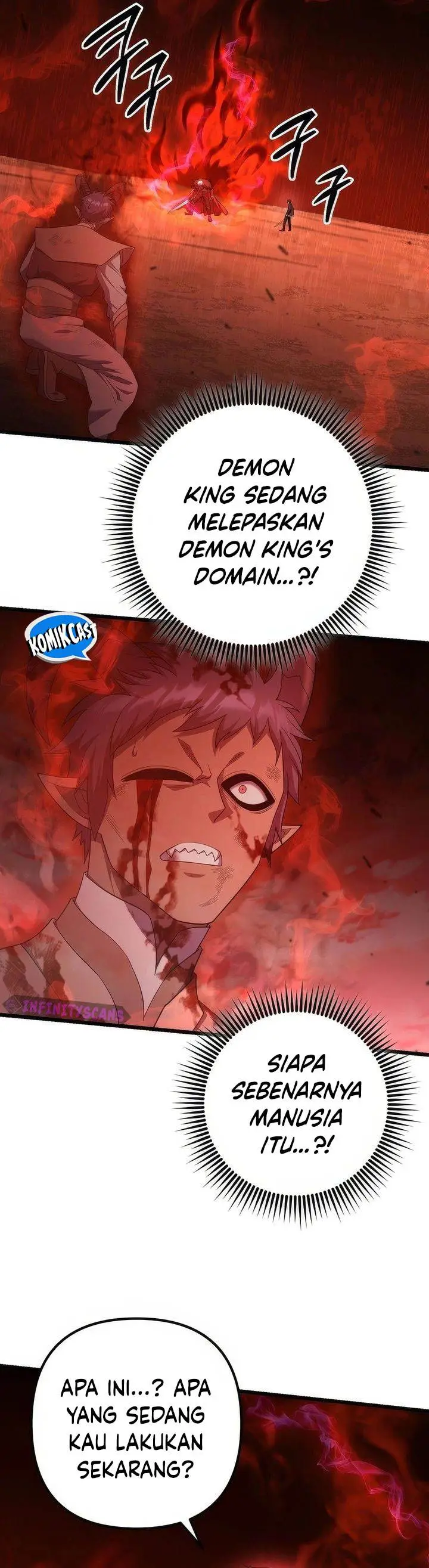 image-komik-maxed-out-leveling-chapter-71-53/57