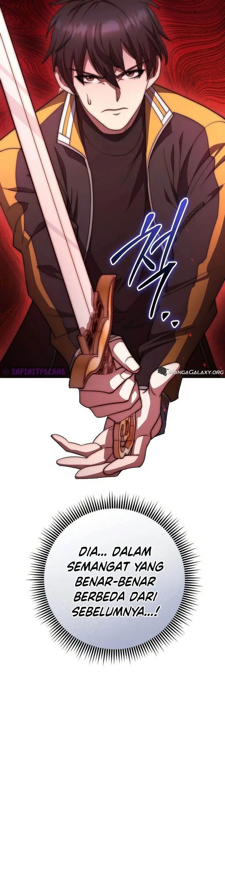 image-komik-maxed-out-leveling-chapter-71-56/57