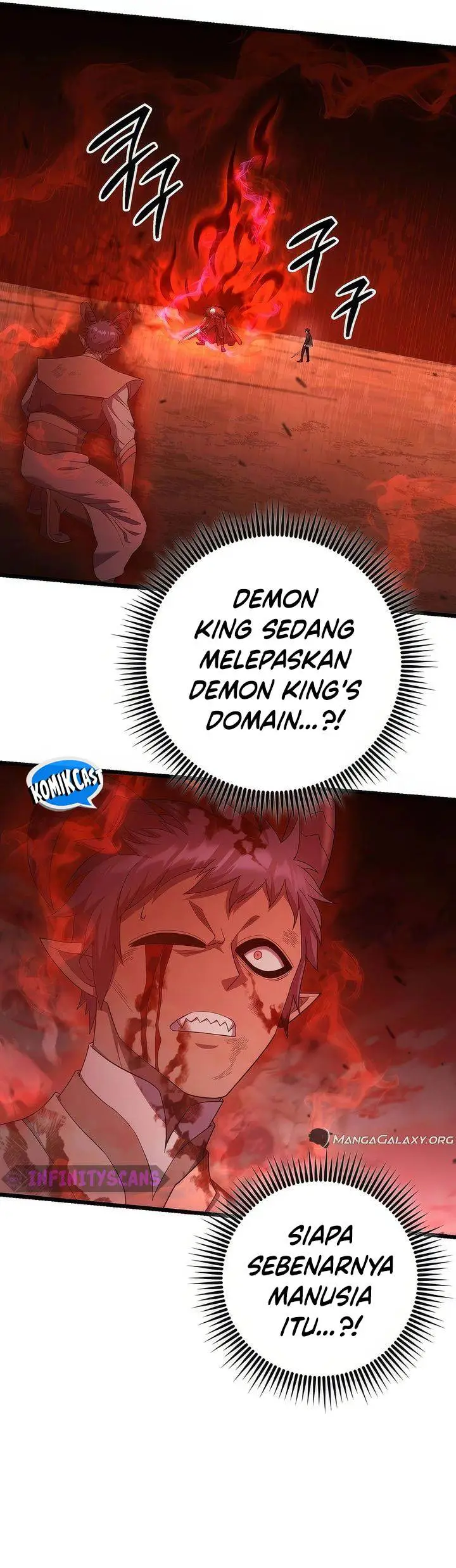 image-komik-maxed-out-leveling-chapter-72-1/50