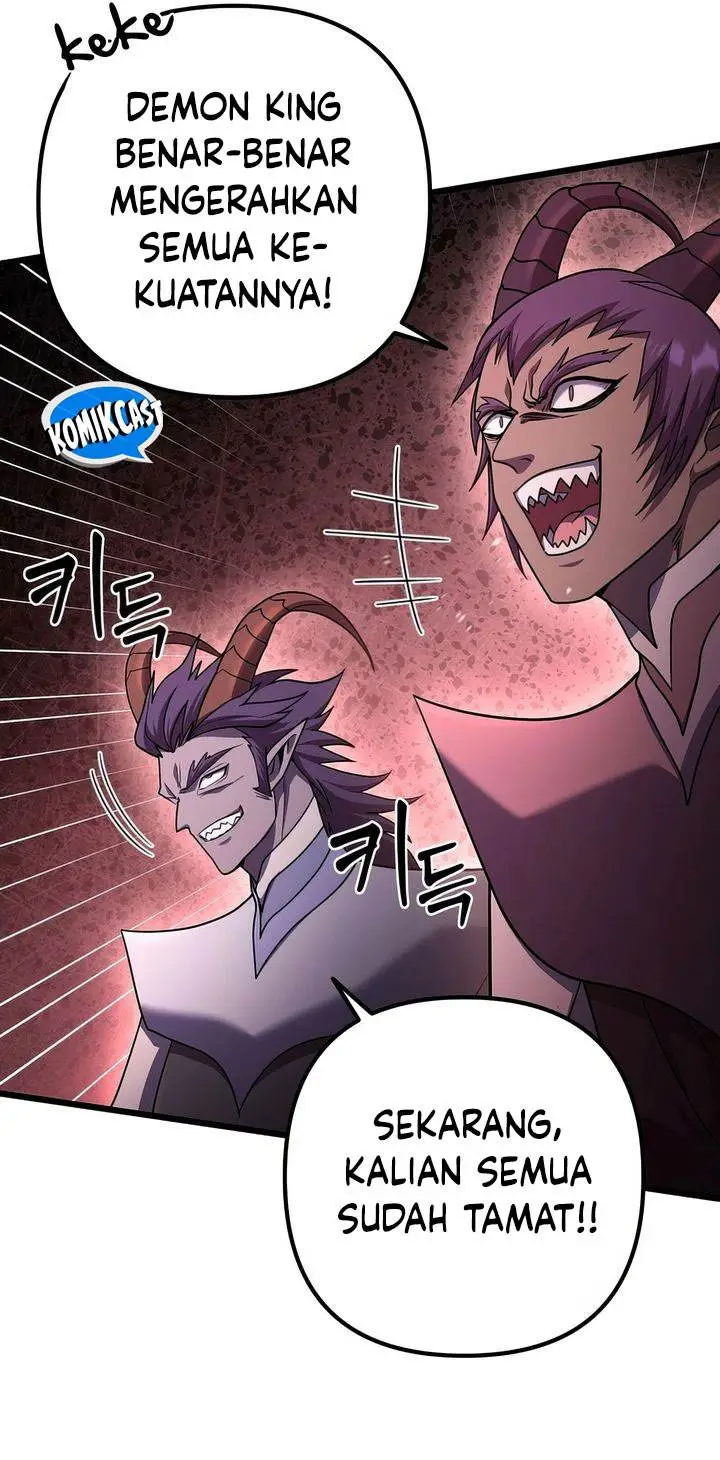 image-komik-maxed-out-leveling-chapter-72-3/50