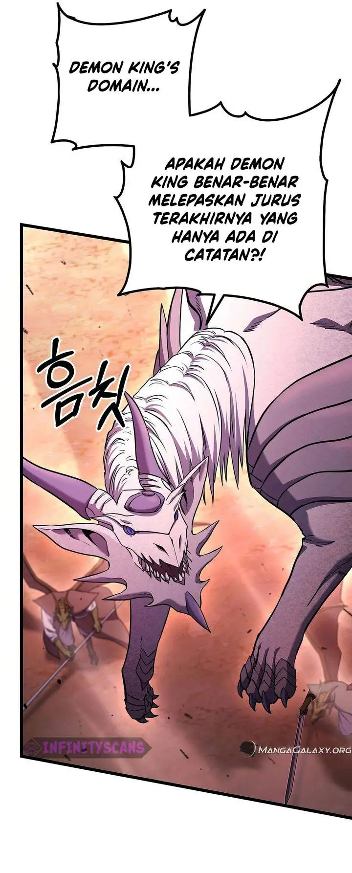 image-komik-maxed-out-leveling-chapter-72-4/50