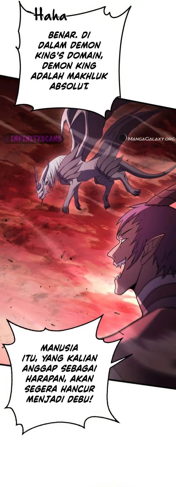 image-komik-maxed-out-leveling-chapter-72-5/50