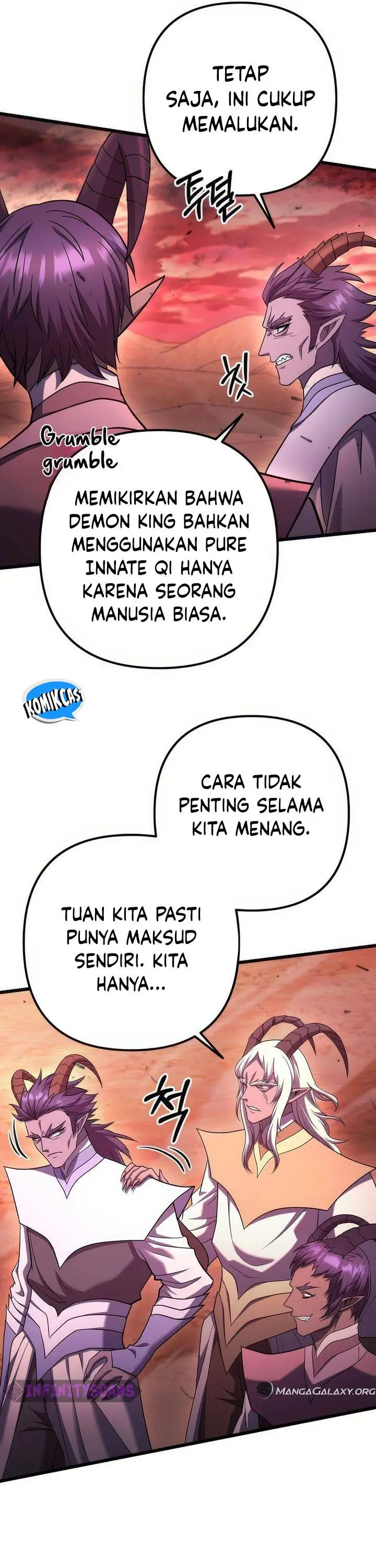 image-komik-maxed-out-leveling-chapter-72-6/50