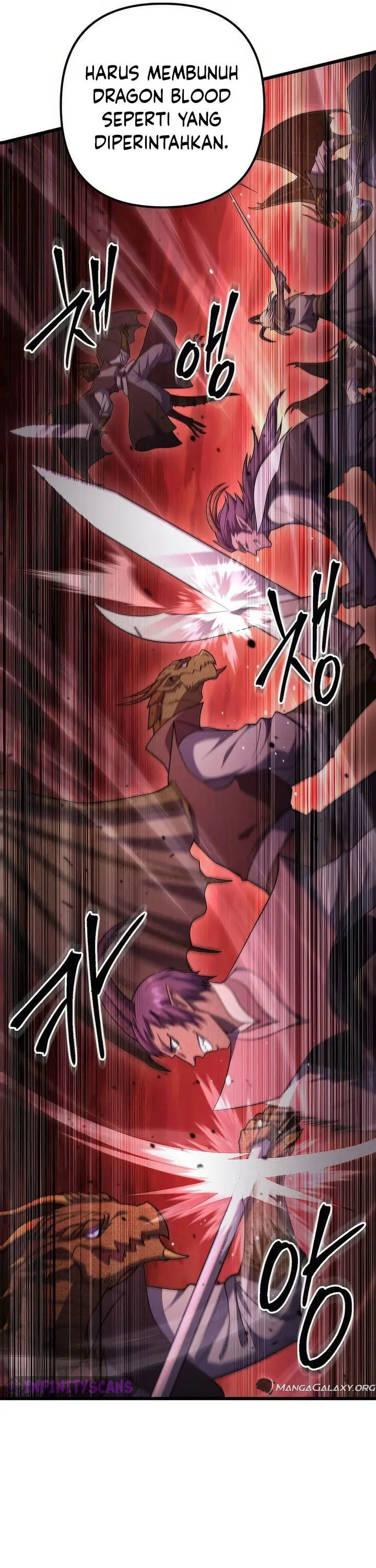 image-komik-maxed-out-leveling-chapter-72-7/50