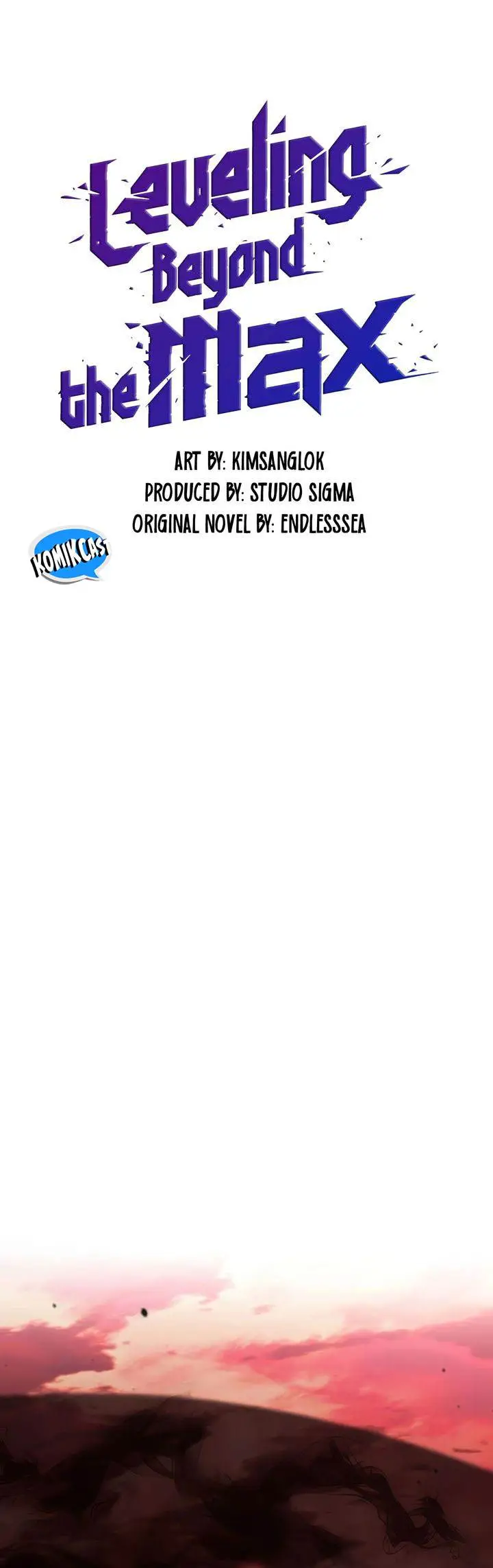 image-komik-maxed-out-leveling-chapter-72-8/50