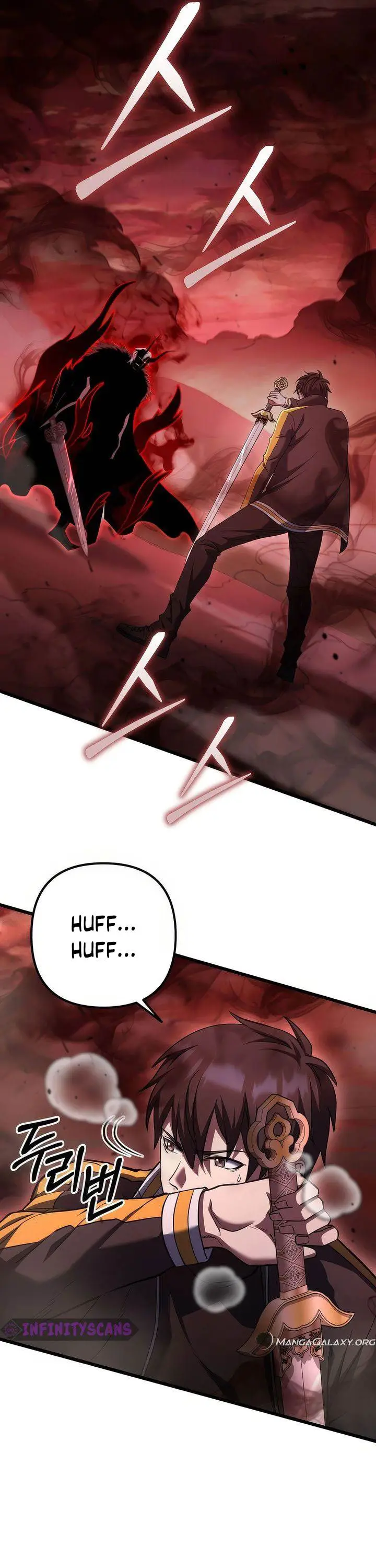 image-komik-maxed-out-leveling-chapter-72-9/50