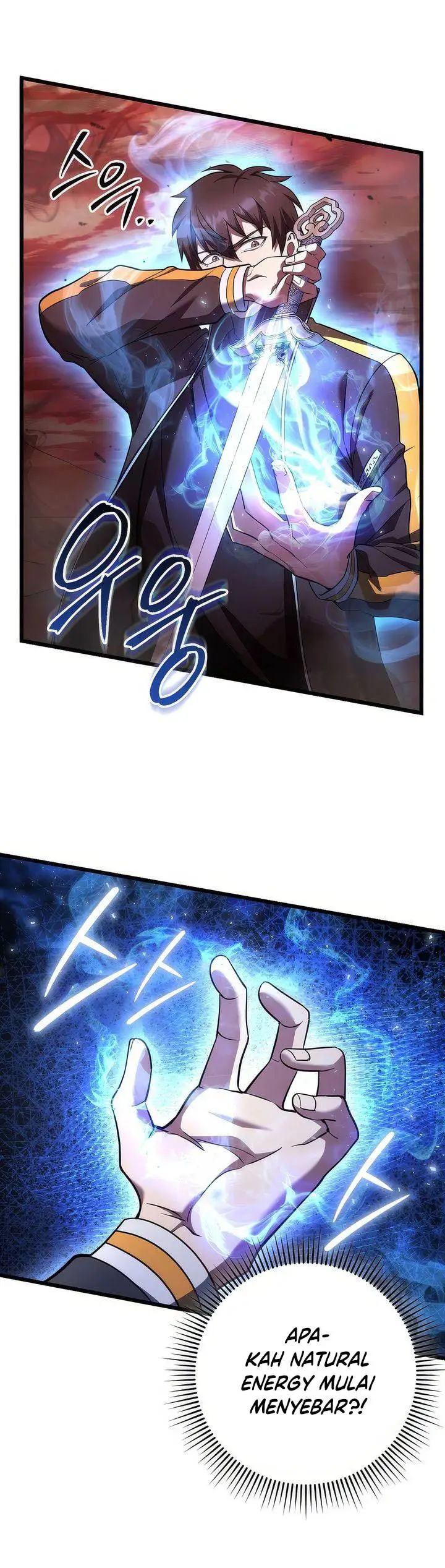 image-komik-maxed-out-leveling-chapter-72-10/50