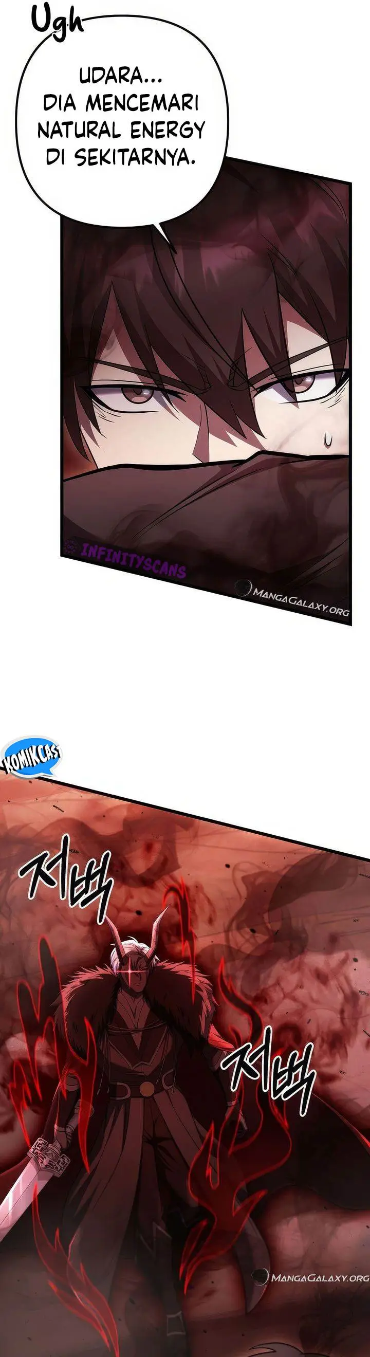 image-komik-maxed-out-leveling-chapter-72-11/50