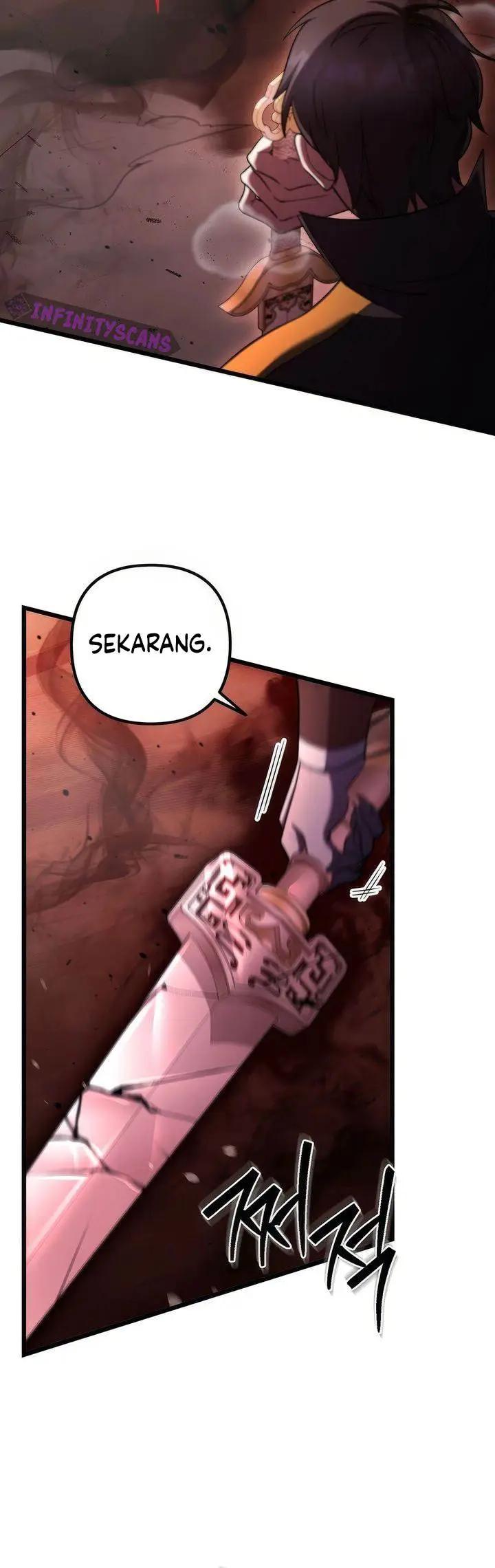 image-komik-maxed-out-leveling-chapter-72-12/50