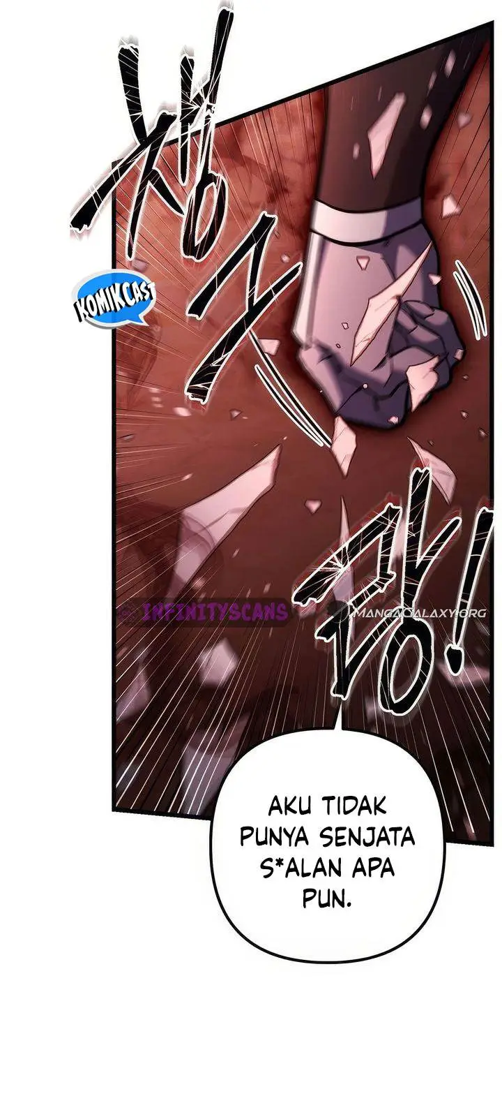 image-komik-maxed-out-leveling-chapter-72-13/50