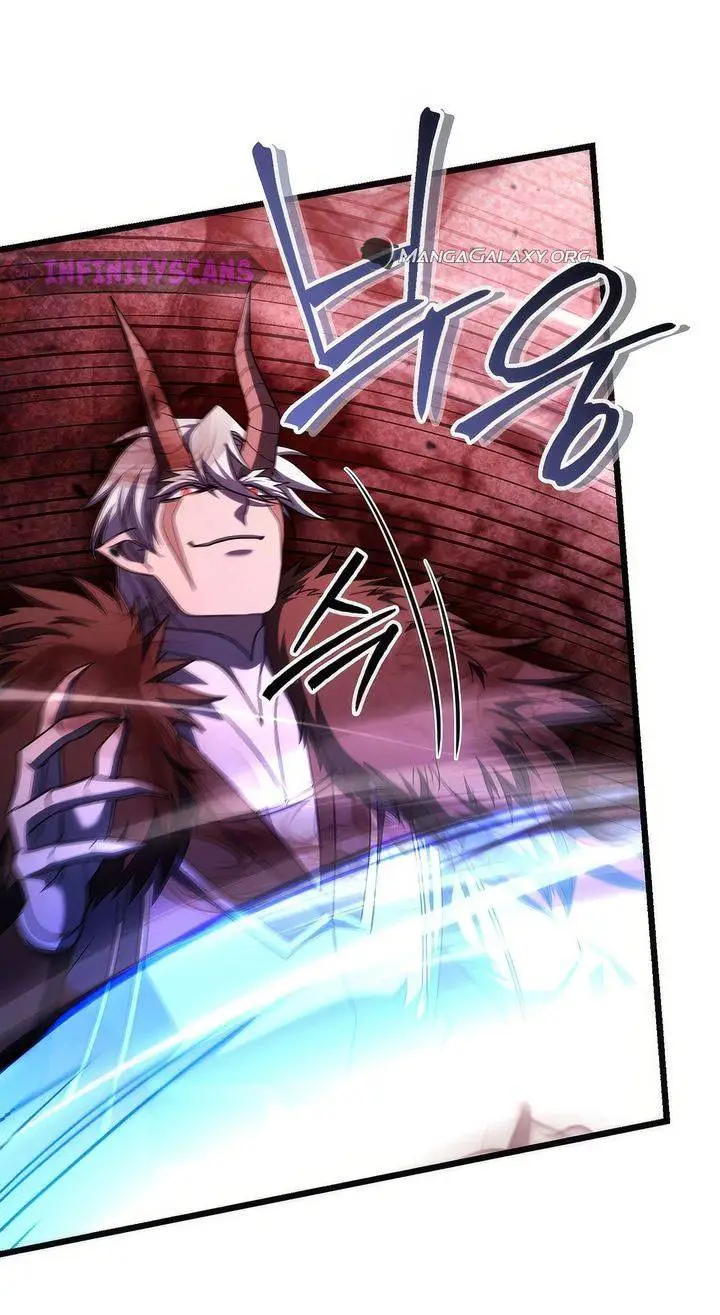 image-komik-maxed-out-leveling-chapter-72-15/50