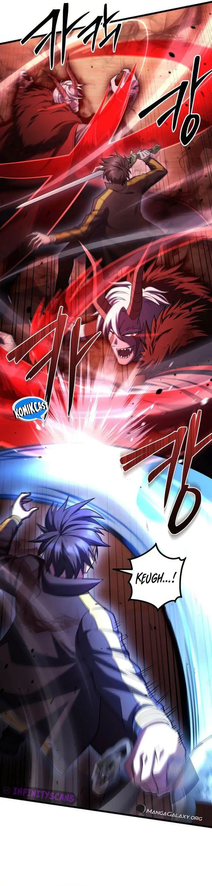image-komik-maxed-out-leveling-chapter-72-16/50