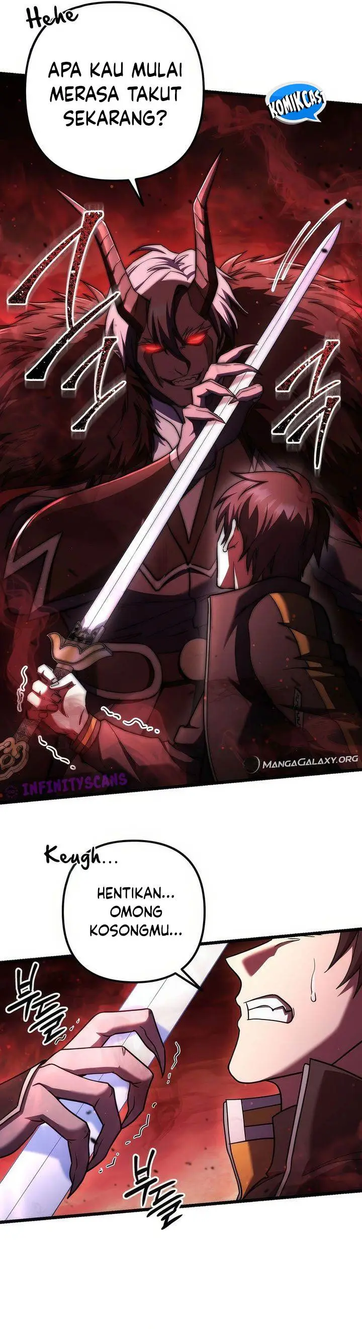 image-komik-maxed-out-leveling-chapter-72-18/50