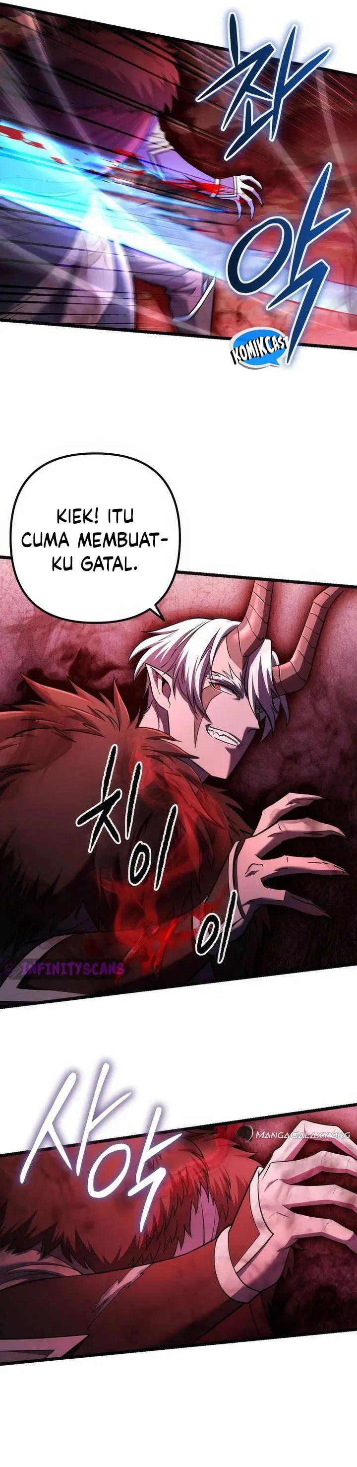 image-komik-maxed-out-leveling-chapter-72-21/50