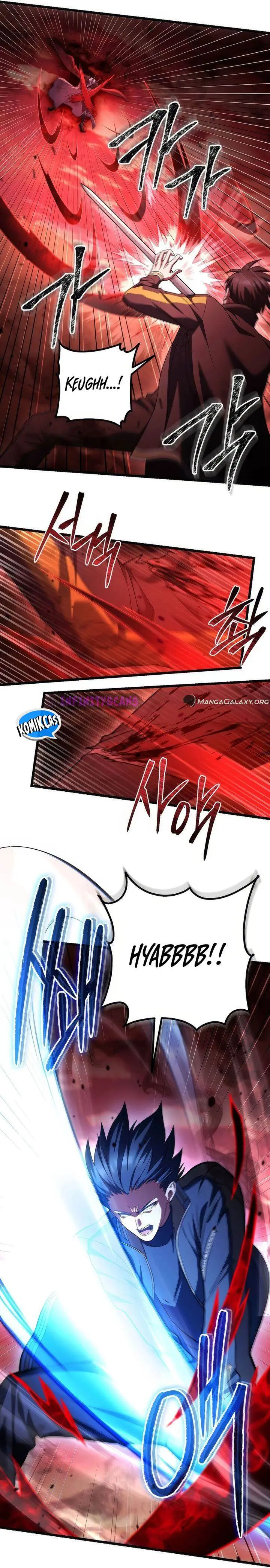 image-komik-maxed-out-leveling-chapter-72-23/50