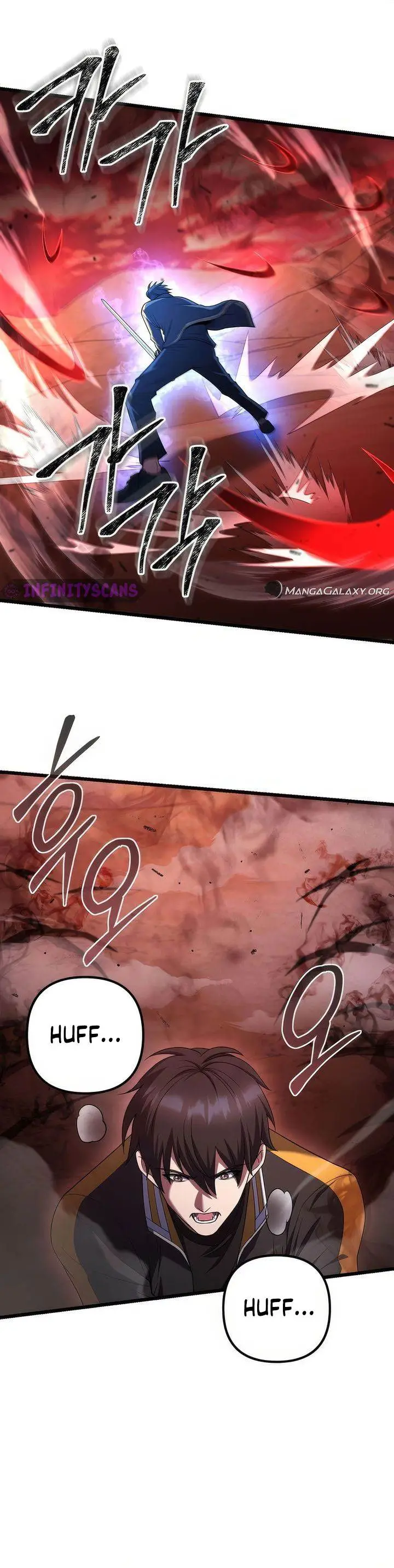 image-komik-maxed-out-leveling-chapter-72-24/50