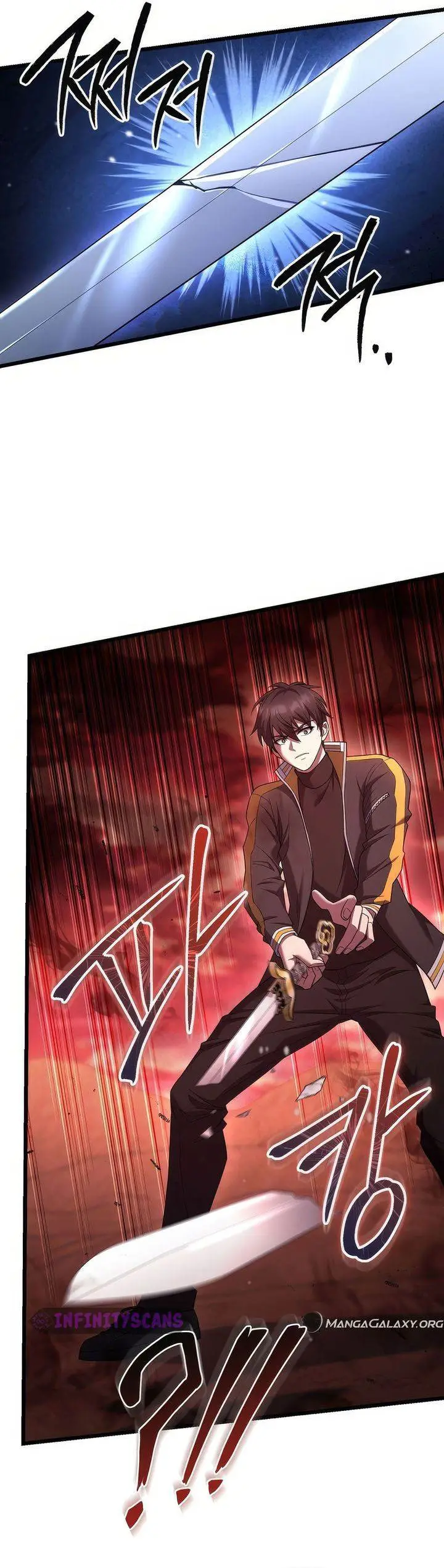 image-komik-maxed-out-leveling-chapter-72-25/50