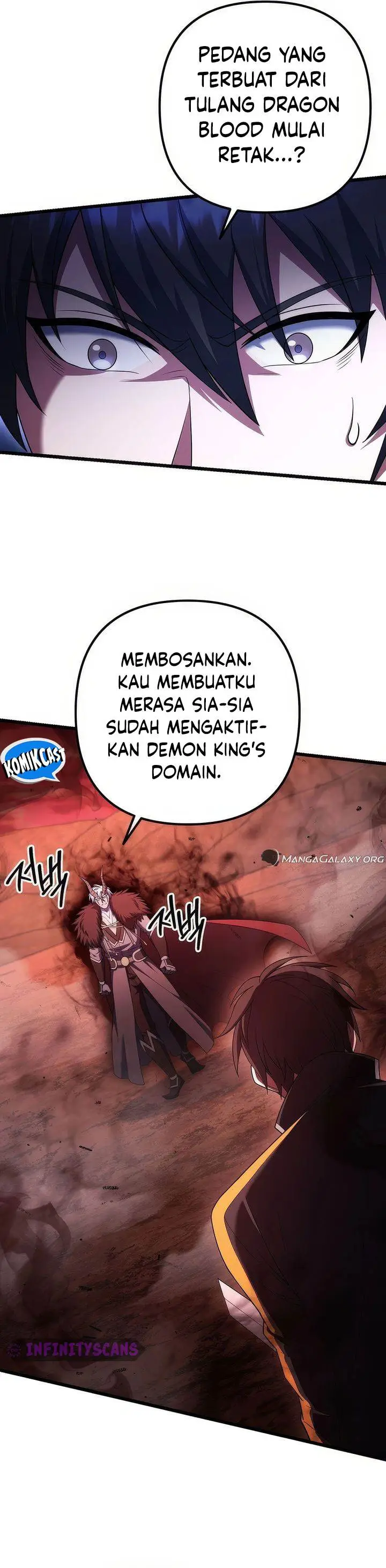 image-komik-maxed-out-leveling-chapter-72-26/50