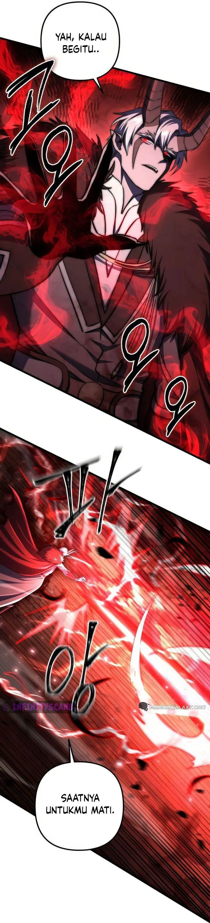 image-komik-maxed-out-leveling-chapter-72-27/50