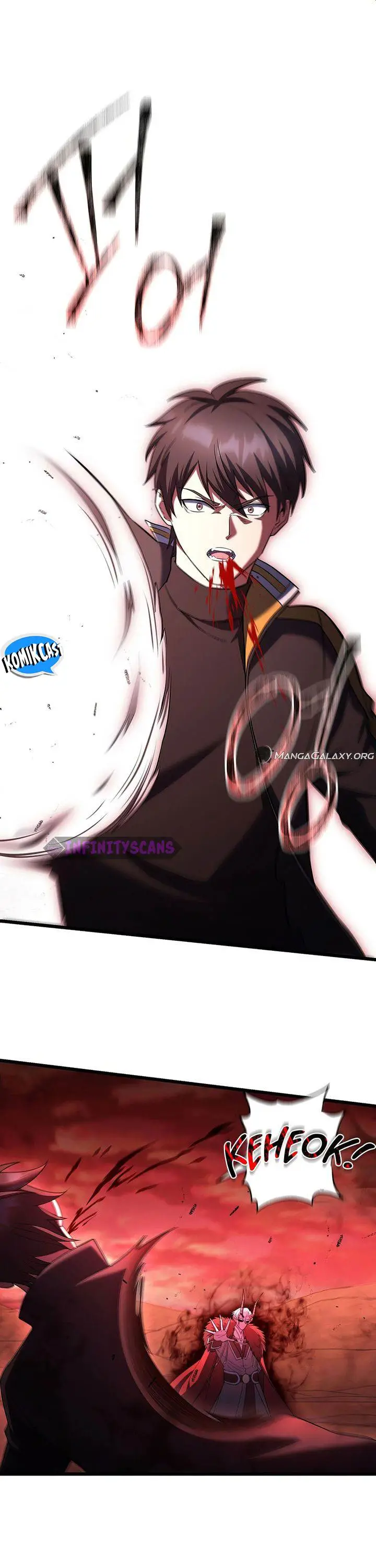 image-komik-maxed-out-leveling-chapter-72-28/50