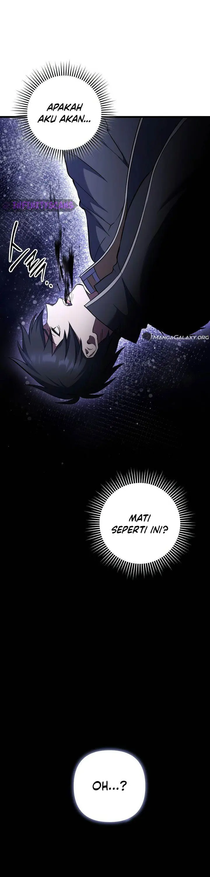 image-komik-maxed-out-leveling-chapter-72-29/50