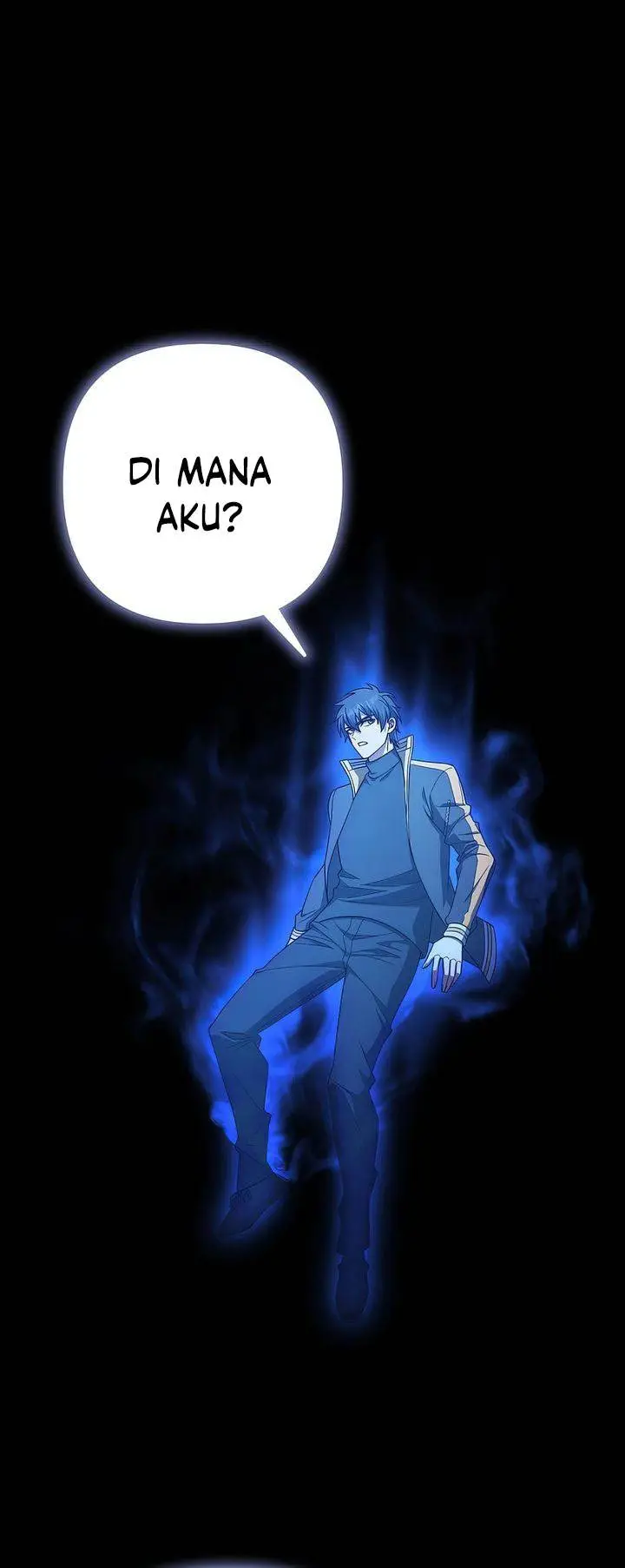 image-komik-maxed-out-leveling-chapter-72-30/50