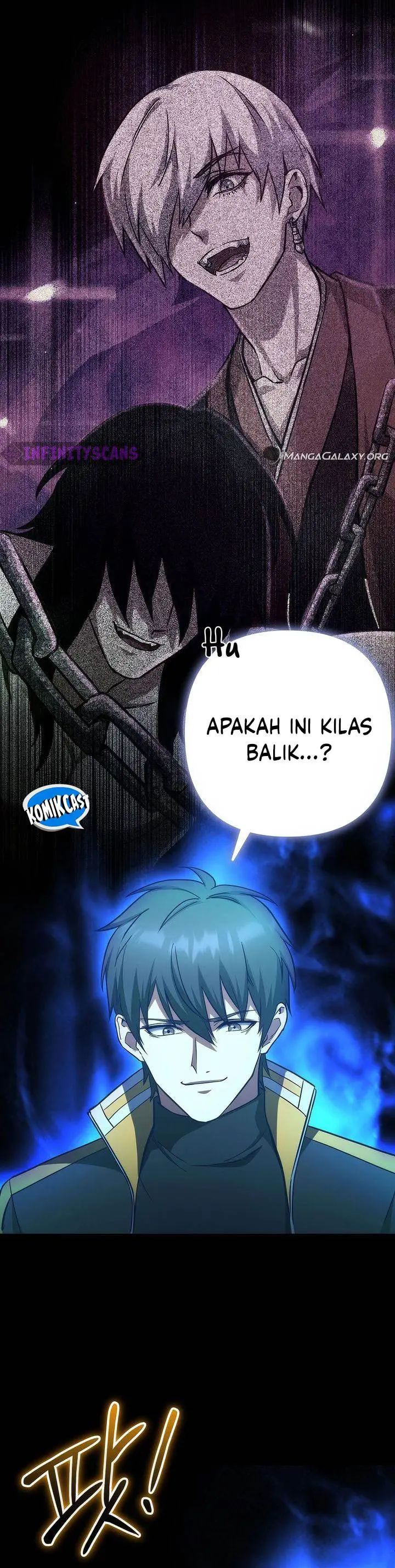 image-komik-maxed-out-leveling-chapter-72-33/50