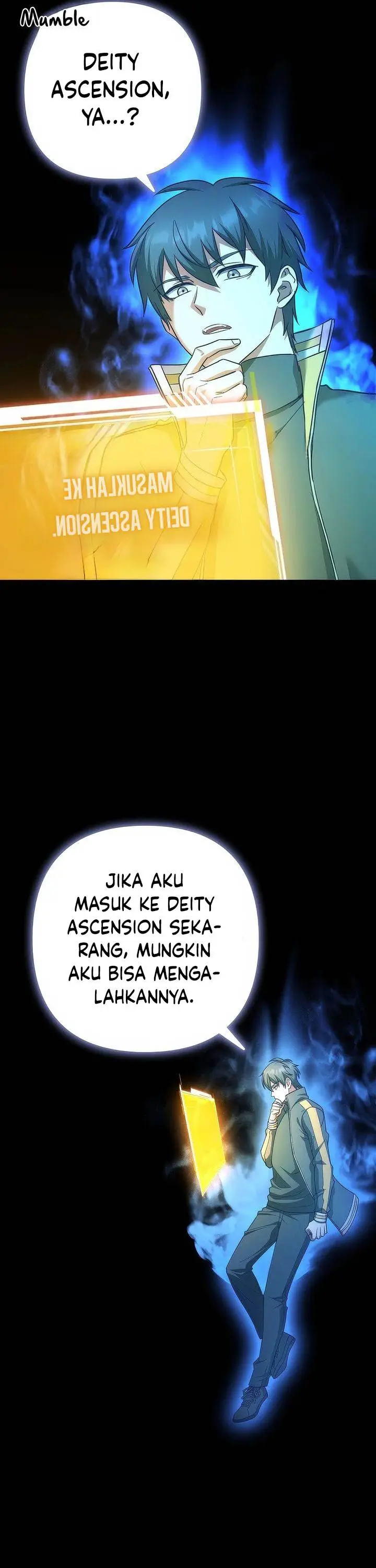 image-komik-maxed-out-leveling-chapter-72-35/50