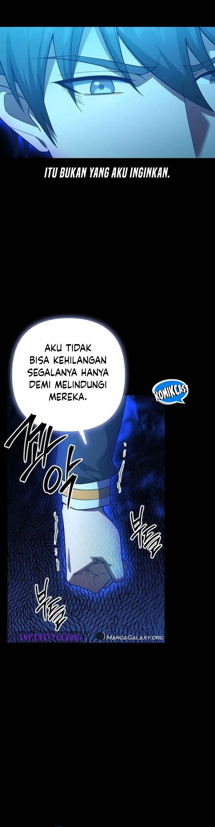 image-komik-maxed-out-leveling-chapter-72-38/50
