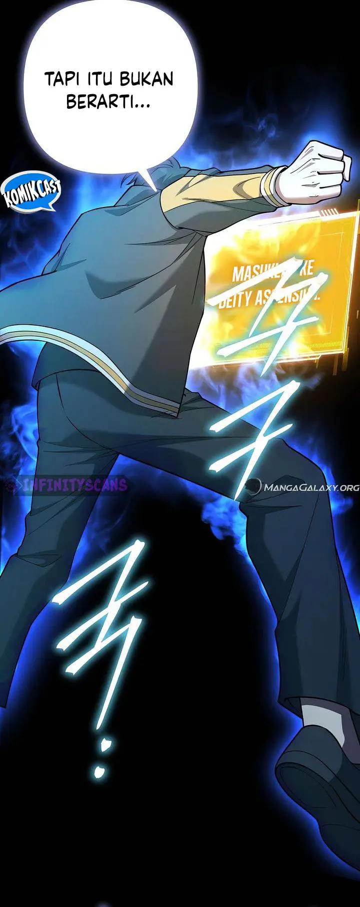 image-komik-maxed-out-leveling-chapter-72-41/50