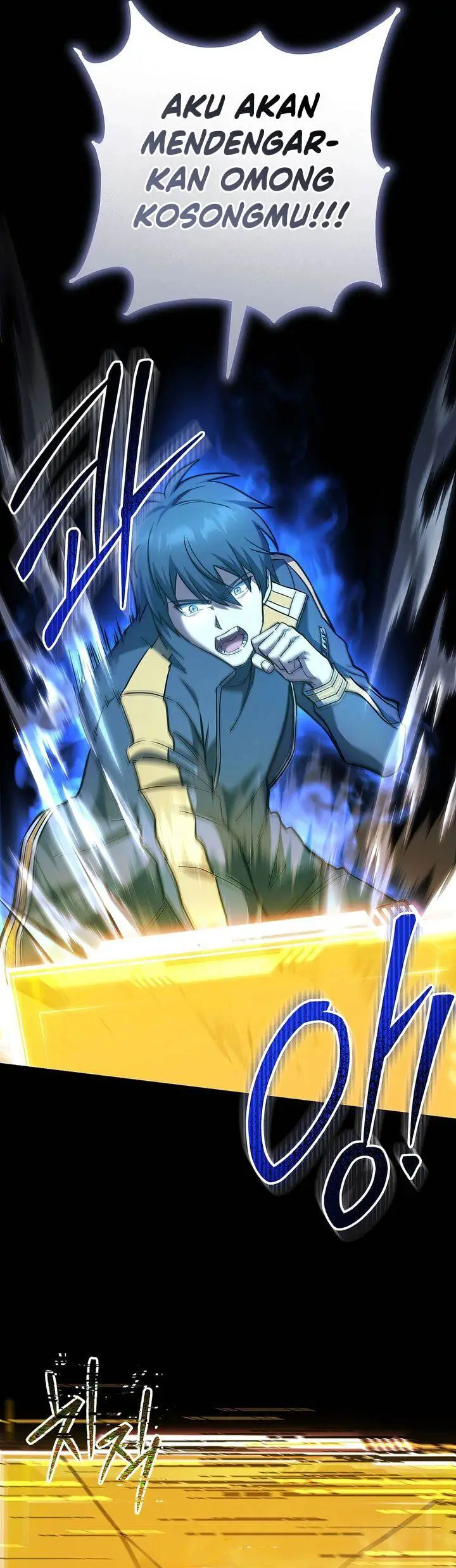 image-komik-maxed-out-leveling-chapter-72-42/50