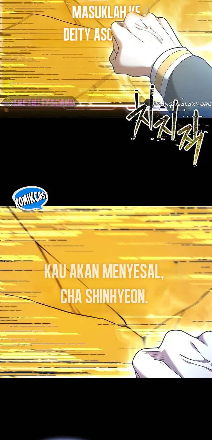 image-komik-maxed-out-leveling-chapter-72-43/50