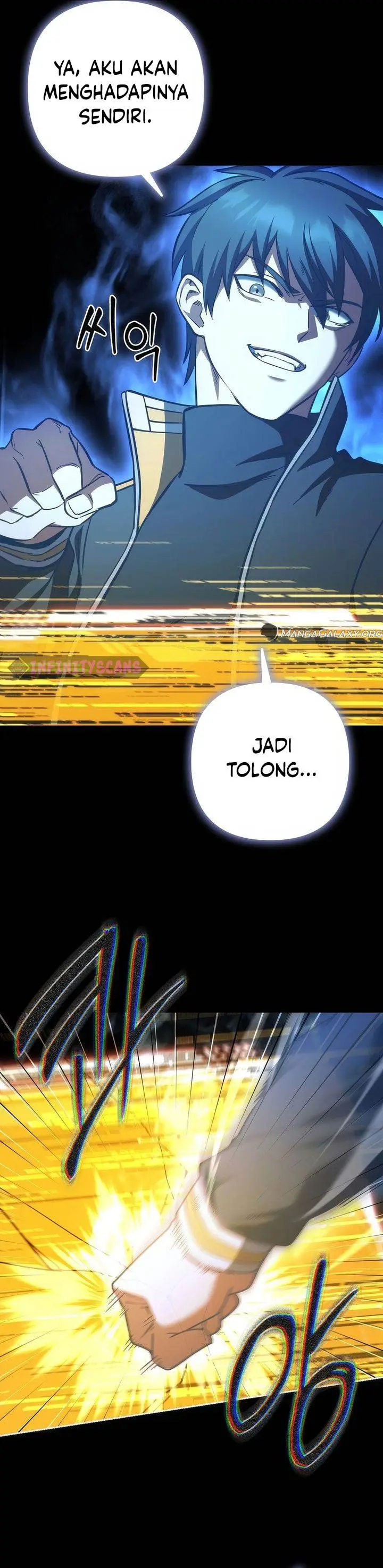 image-komik-maxed-out-leveling-chapter-72-44/50