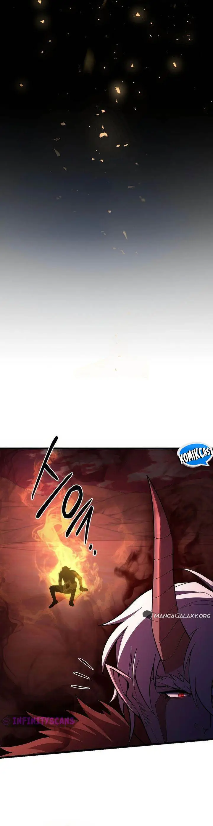 image-komik-maxed-out-leveling-chapter-72-46/50