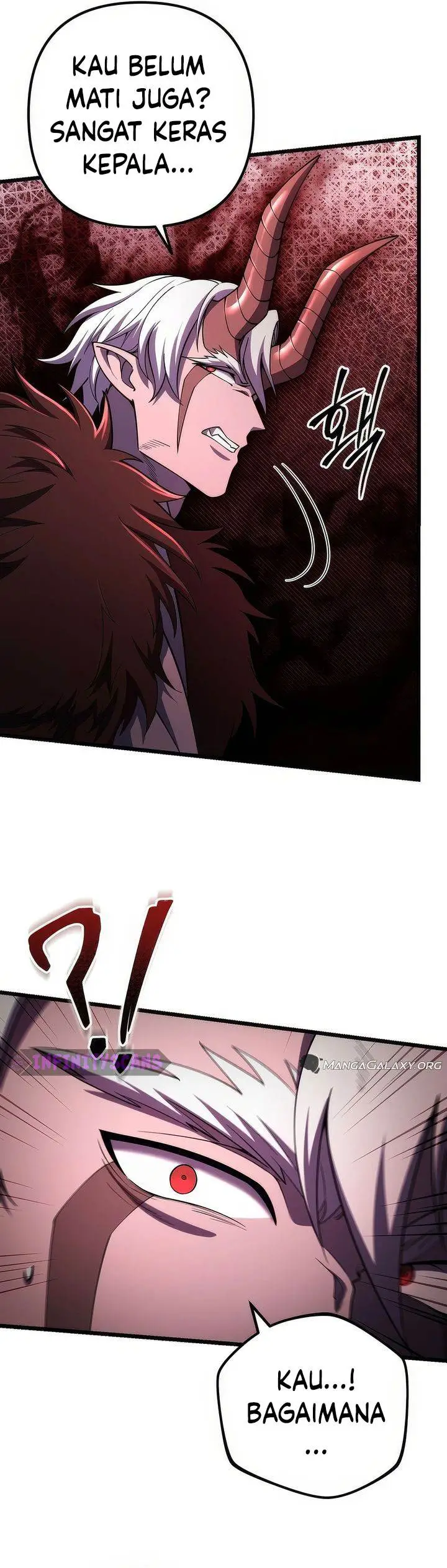 image-komik-maxed-out-leveling-chapter-72-47/50