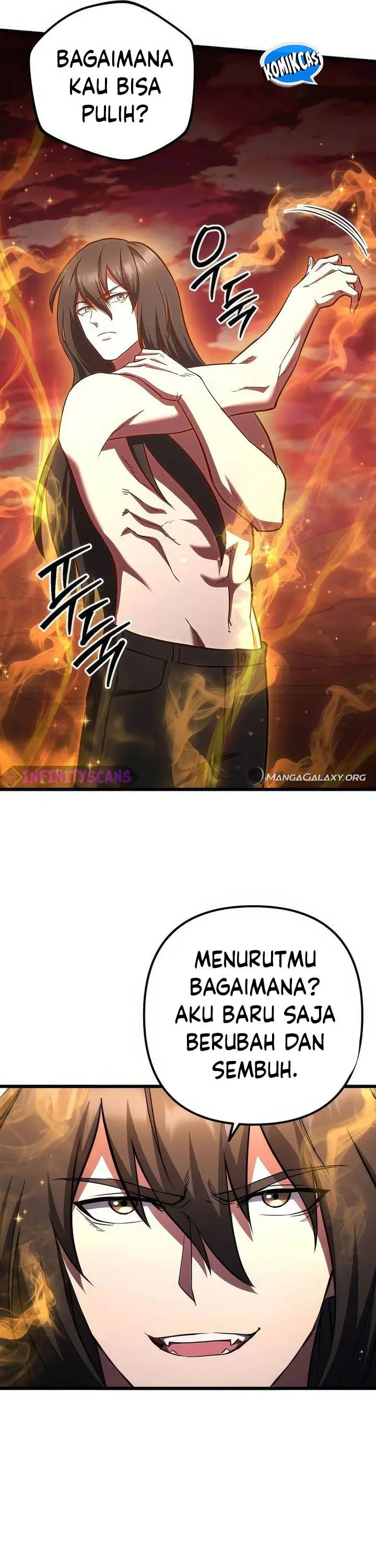 image-komik-maxed-out-leveling-chapter-72-48/50