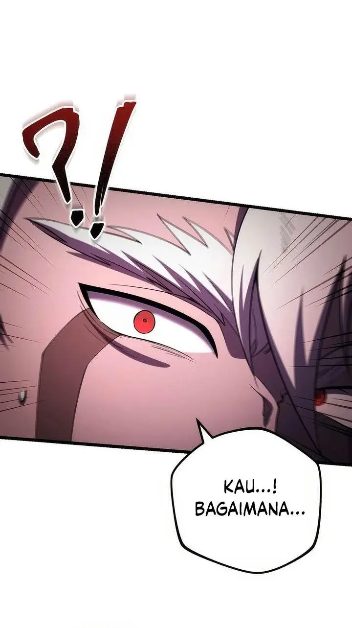 image-komik-maxed-out-leveling-chapter-73-0/54