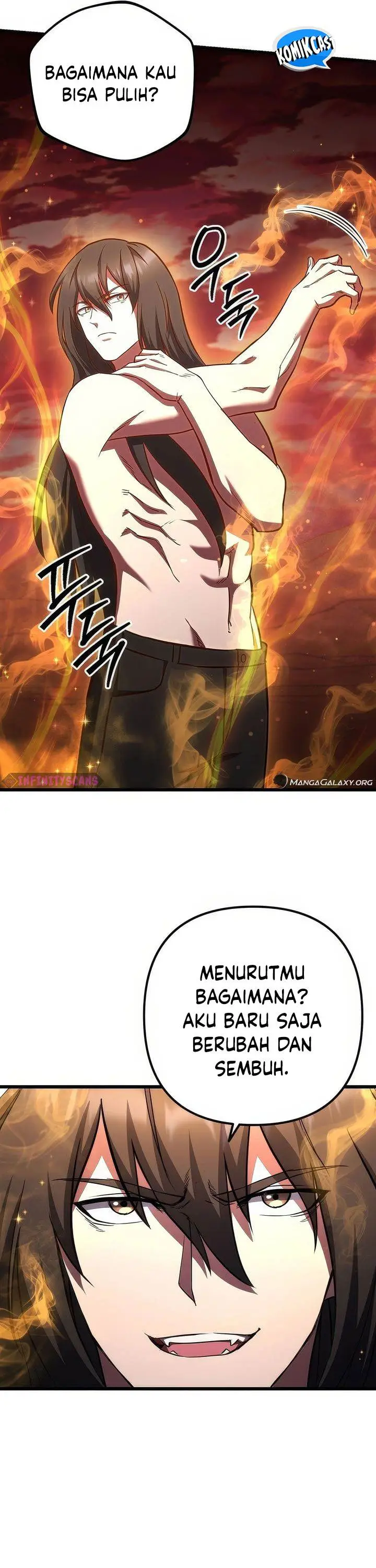 image-komik-maxed-out-leveling-chapter-73-1/54