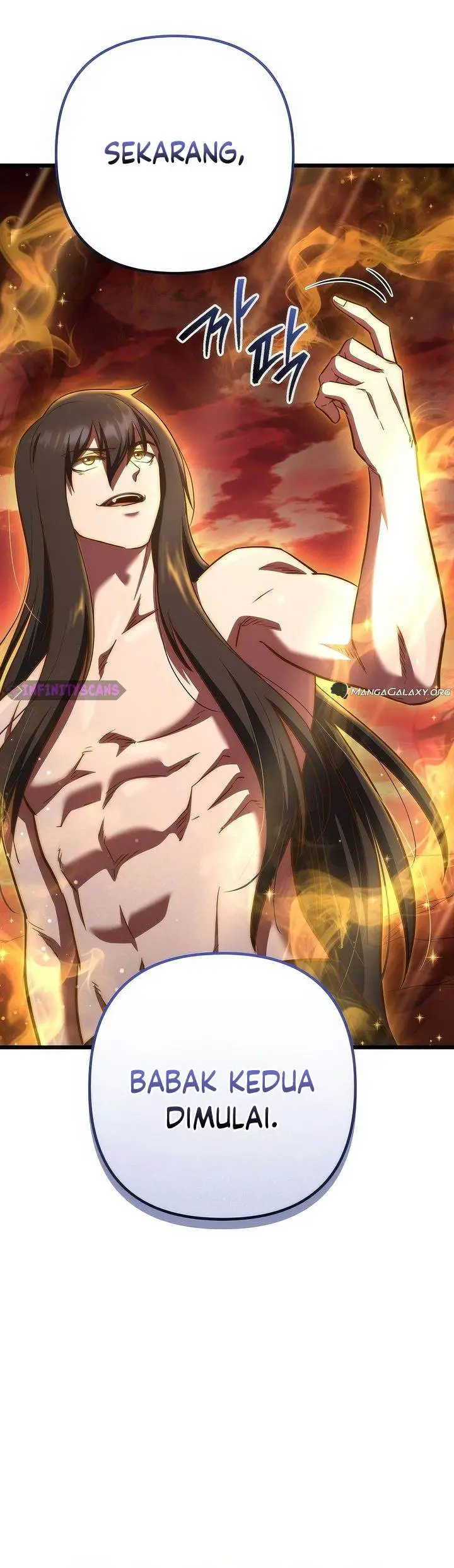 image-komik-maxed-out-leveling-chapter-73-2/54