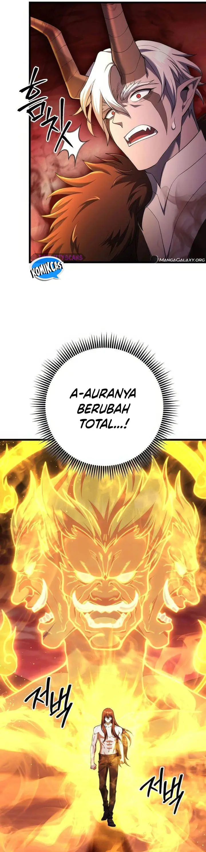 image-komik-maxed-out-leveling-chapter-73-3/54