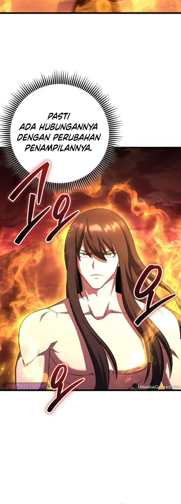 image-komik-maxed-out-leveling-chapter-73-4/54