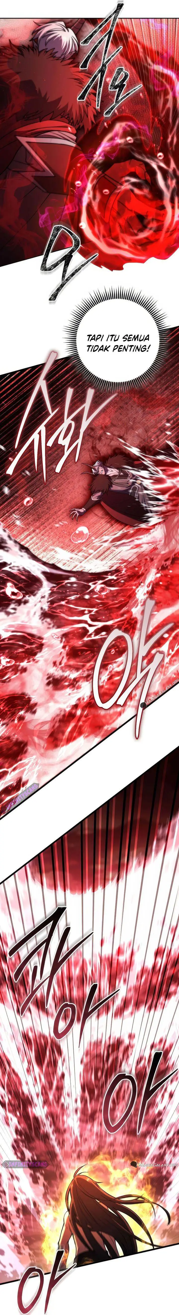 image-komik-maxed-out-leveling-chapter-73-5/54