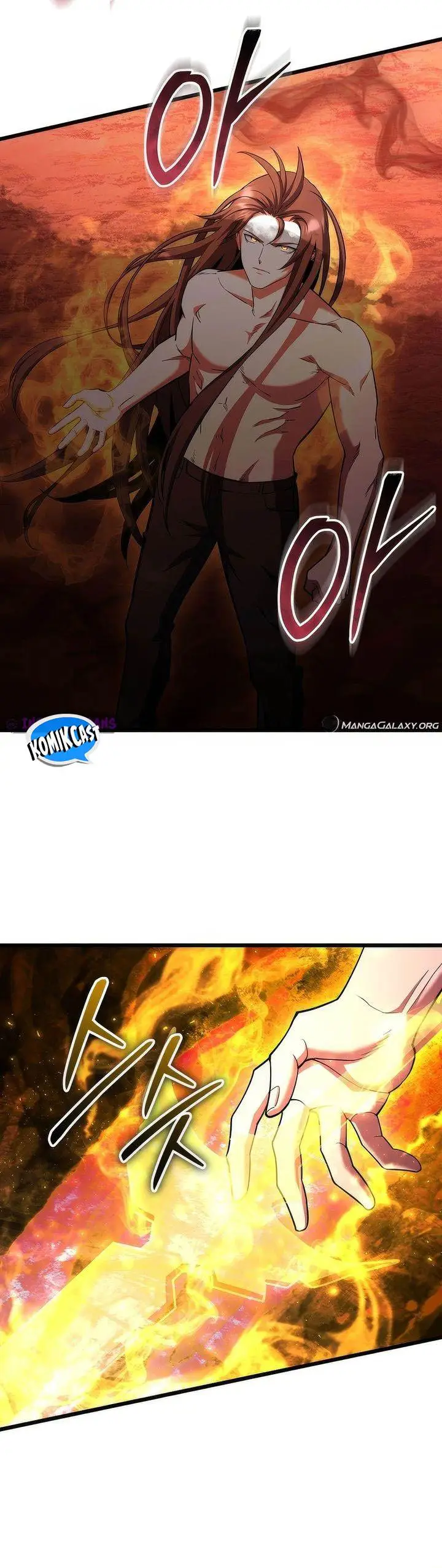 image-komik-maxed-out-leveling-chapter-73-6/54